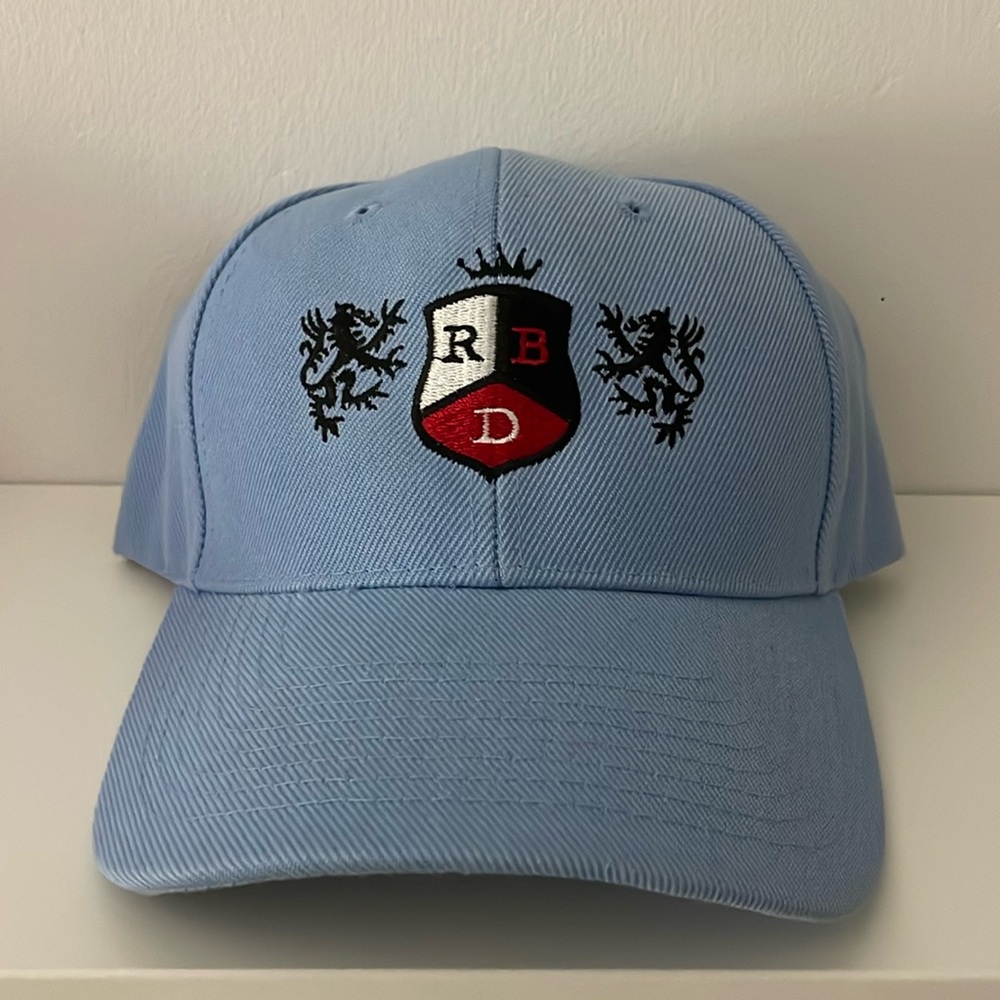 RBD Hat